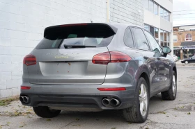 Porsche Cayenne S * AWD * АвтоКредит (ЦЕНА ДО БГ) - 30999 лв. / 15849.54 € - 55441452 4