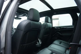 Porsche Cayenne S * AWD * АвтоКредит (ЦЕНА ДО БГ) - 30999 лв. / 15849.54 € - 55441452 16
