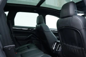 Porsche Cayenne S * AWD * АвтоКредит (ЦЕНА ДО БГ) - 30999 лв. / 15849.54 € - 55441452 15