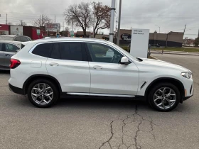 BMW X3 * xDrive30i * CARFAX * БЕЗ ПЪРВОНАЧАЛНА ВНОСКА - 50200 лв. / 25666.85 € - 89725976 3