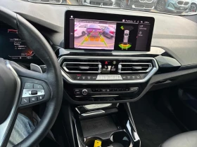 BMW X3 * xDrive30i * CARFAX * БЕЗ ПЪРВОНАЧАЛНА ВНОСКА - 50200 лв. / 25666.85 € - 89725976 9