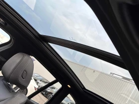 BMW X3 * xDrive30i * CARFAX * БЕЗ ПЪРВОНАЧАЛНА ВНОСКА - 50200 лв. / 25666.85 € - 89725976 13