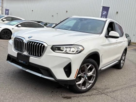 BMW X3 * xDrive30i * CARFAX * БЕЗ ПЪРВОНАЧАЛНА ВНОСКА