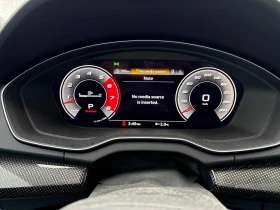 Audi SQ5 * Technik * CARFAX * ЦЕНА ДО БГ - 34850 € / 68160.68 лв. - 87584301 8