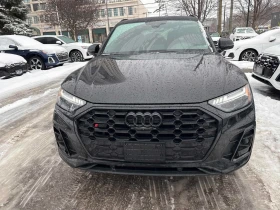 Audi SQ5 * Technik * CARFAX * ЦЕНА ДО БГ - 34850 € / 68160.68 лв. - 87584301 6