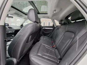 Audi Q3 TFSI* Quattro* Komfort* Автокредит* (ЦЕНА ДО БГ) - 14999 € / 29335.49 лв. - 67415615 9