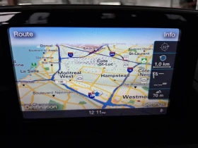 Audi Q3 TFSI* Quattro* Komfort* Автокредит* (ЦЕНА ДО БГ) - 14999 € / 29335.49 лв. - 67415615 14