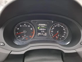 Audi Q3 TFSI* Quattro* Komfort* Автокредит* (ЦЕНА ДО БГ) - 14999 € / 29335.49 лв. - 67415615 12