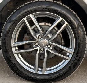 Land Rover Range Rover Evoque 2.2= TD4= SPORT= MERIDIAN= , снимка 17