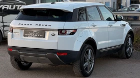 Land Rover Range Rover Evoque 2.2= TD4= SPORT= MERIDIAN= , снимка 5