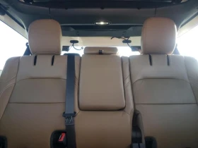 Jeep Wrangler RUBICON 4XE* Видео на мотор* CARFAX - 21646 € / 42335.90 лв. - 13689762 10