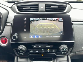 Honda Cr-v Sport AWD* АвтоКредит* (ЦЕНА ДО БГ) - 24599 € / 48111.46 лв. - 26930121 12