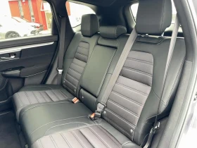 Honda Cr-v Sport AWD* АвтоКредит* (ЦЕНА ДО БГ) - 24599 € / 48111.46 лв. - 26930121 10