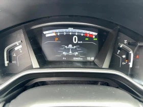 Honda Cr-v Sport AWD* АвтоКредит* (ЦЕНА ДО БГ) - 24599 € / 48111.46 лв. - 26930121 11