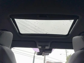 Honda Cr-v Sport AWD* АвтоКредит* (ЦЕНА ДО БГ) - 24599 € / 48111.46 лв. - 26930121 9