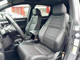 Honda Cr-v Sport AWD* АвтоКредит* (ЦЕНА ДО БГ) - 24599 € / 48111.46 лв. - 26930121 7