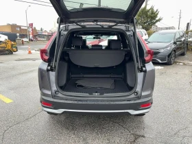 Honda Cr-v Sport AWD* АвтоКредит* (ЦЕНА ДО БГ) - 24599 € / 48111.46 лв. - 26930121 13