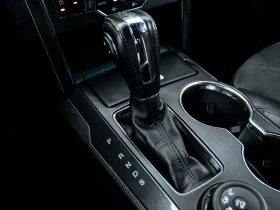 Ford Explorer XLT PKG / ПОДГРЕВИ  - 16000 € / 31293.28 лв. - 38493032 11