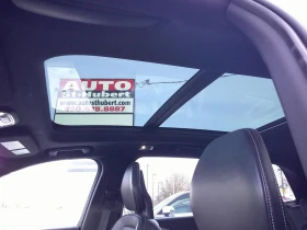 Volvo Xc90 T6 R-DESIGN| * 7 PASSAGERS* AWD* FULL LOADED*  | Auto.bg — изображение 15