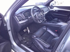Volvo Xc90 T6 R-DESIGN| * 7 PASSAGERS* AWD* FULL LOADED*  | Auto.bg — изображение 14