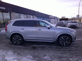 Volvo Xc90 T6 R-DESIGN| * 7 PASSAGERS* AWD* FULL LOADED*  | Auto.bg — изображение 5