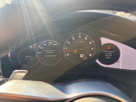 Porsche Cayenne ТОП ЦЕНА* LED* Обдухване* Подгрев*  - 29000 € / 56719.07 лв. - 20914543 7