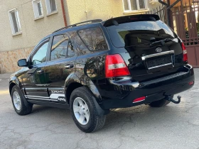 Kia Sorento 2.5crdi* 4x4* automat* facelift - 4999 € / 9777.19 лв. - 89480650 7