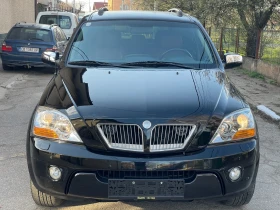 Kia Sorento 2.5crdi* 4x4* automat* facelift - 4999 € / 9777.19 лв. - 89480650 3