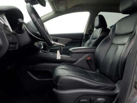 Nissan Murano 3.5L 6 ALL WHEEL DRIVE - 9400 € / 18384.80 лв. - 31631441 8