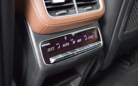 Mercedes-Benz GLE 53 4MATIC AMG Coupe - 91998 € / 179932.45 лв. - 53981047 8