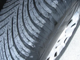 Dacia Duster 133х.КМ.1, 6-Газ.Инж. | Auto.bg — изображение 17