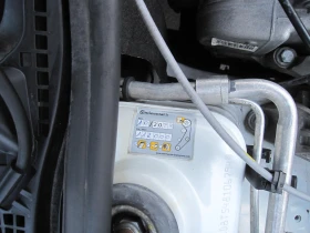 Dacia Duster 133х.КМ.1, 6-Газ.Инж. | Auto.bg — изображение 15