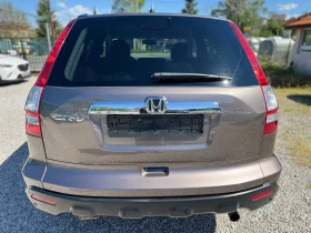 Honda Cr-v 2.4 i-VTEC Exclusive Edition �������� �������! | Mobile.bg � ����� ������ 5