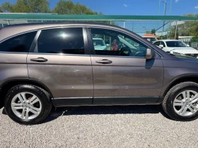 Honda Cr-v 2.4 i-VTEC Exclusive Edition �������� �������! | Mobile.bg � ����� ������ 7
