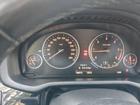 BMW X3 B47 XDRIVE 2000 | Mobile.bg � ����� ������ 7