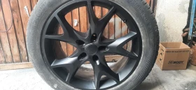 Audi Q7 4.2 - 6000 € / 11734.98 лв. - 18152451 10