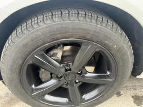 Audi Q7 4.2 - 6000 € / 11734.98 лв. - 18152451 3