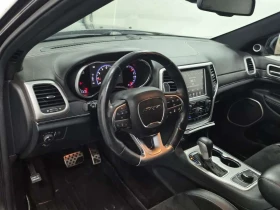 Jeep Grand cherokee * SRT * CARFAX *  | Auto.bg — изображение 5