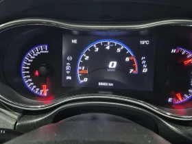 Jeep Grand cherokee * SRT * CARFAX *  | Auto.bg — изображение 6