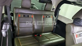 Jeep Wrangler 3.8 SPORT 2-DOOR !!УНИКАТ!! | Auto.bg — изображение 12
