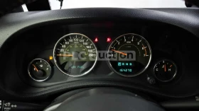 Jeep Wrangler 3.8 SPORT 2-DOOR !!УНИКАТ!! | Auto.bg — изображение 8