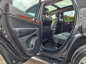 Jeep Grand cherokee 3.6-286�.�.!!!186���.��!!!  ��� ���� ���������!!!  | Mobile.bg � ����� ������ 9