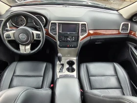 Jeep Grand cherokee 3.6-286�.�.!!!186���.��!!!  ��� ���� ���������!!!  | Mobile.bg � ����� ������ 10