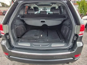 Jeep Grand cherokee 3.6-286�.�.!!!186���.��!!!  ��� ���� ���������!!!  | Mobile.bg � ����� ������ 12