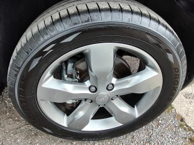Jeep Grand cherokee 3.6-286�.�.!!!186���.��!!!  ��� ���� ���������!!!  | Mobile.bg � ����� ������ 16