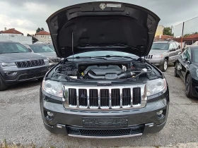 Jeep Grand cherokee 3.6-286�.�.!!!186���.��!!!  ��� ���� ���������!!!  | Mobile.bg � ����� ������ 17
