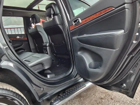 Jeep Grand cherokee 3.6-286�.�.!!!186���.��!!!  ��� ���� ���������!!!  | Mobile.bg � ����� ������ 13