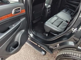 Jeep Grand cherokee 3.6-286�.�.!!!186���.��!!!  ��� ���� ���������!!!  | Mobile.bg � ����� ������ 8