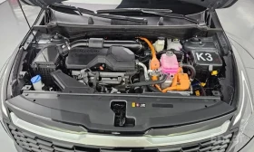 Kia Sportage NEW* 38� ��* �����* Head UP* 360VIEW* �������*  | Mobile.bg � ����� ������ 16