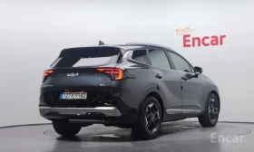 Kia Sportage NEW* 38� ��* �����* Head UP* 360VIEW* �������*  | Mobile.bg � ����� ������ 3
